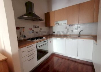 Cucina - Casa indipendente Comiso - foto 6