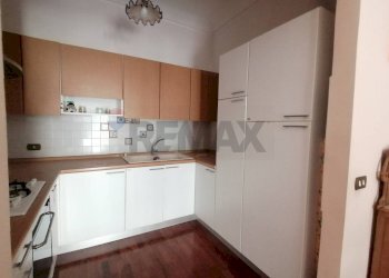 Cucina - Casa indipendente Comiso - foto 7