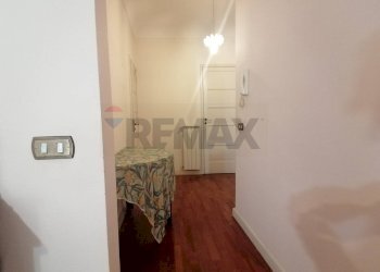 Hall / corridoio - Casa indipendente Comiso - foto 8