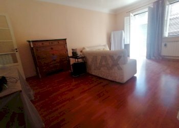 Soggiorno - Casa indipendente Comiso - foto 9