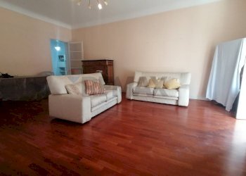 Soggiorno - Casa indipendente Comiso - foto 10