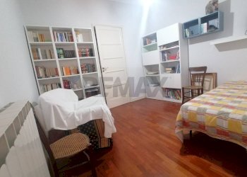 Camera / camera da letto - Casa indipendente Comiso - foto 11