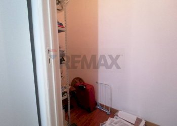 Camera / camera da letto - Casa indipendente Comiso - foto 12