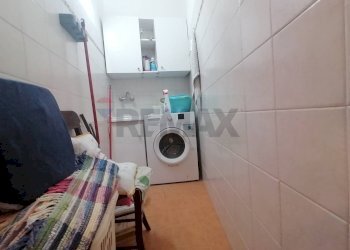 Lavanderia - Casa indipendente Comiso - foto 13