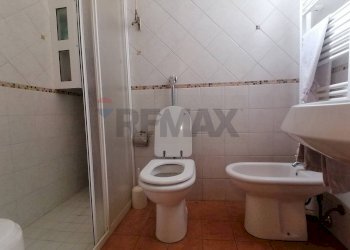 Bagno - Casa indipendente Comiso - foto 14