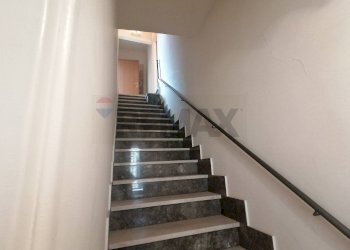 Scale - Casa indipendente Comiso - foto 15