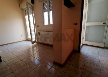 Stanza vuota - Casa indipendente Comiso - foto 16