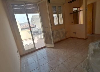 Stanza vuota - Casa indipendente Comiso - foto 17