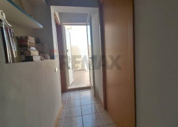 Hall / corridoio - Casa indipendente Comiso - foto 18