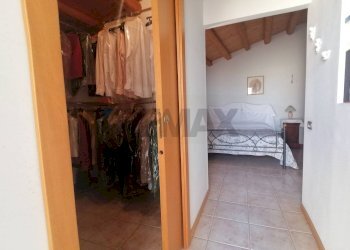 Camera / camera da letto - Casa indipendente Comiso - foto 19