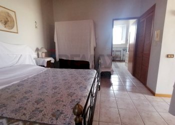 Camera / camera da letto - Casa indipendente Comiso - foto 20