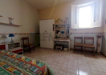 Camera / camera da letto - Casa indipendente Comiso - foto 21