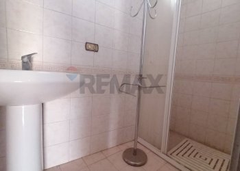 Bagno - Casa indipendente Comiso - foto 22