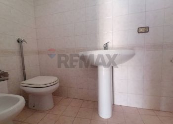 Bagno - Casa indipendente Comiso - foto 23