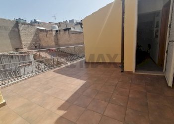 Terrazza - Casa indipendente Comiso - foto 24