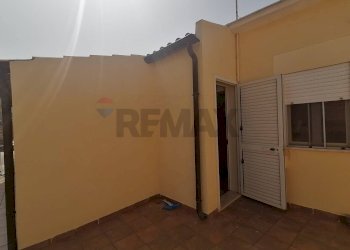 Terrazza - Casa indipendente Comiso - foto 25