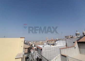 Edificio all\'aperto - Casa indipendente Comiso - foto 26