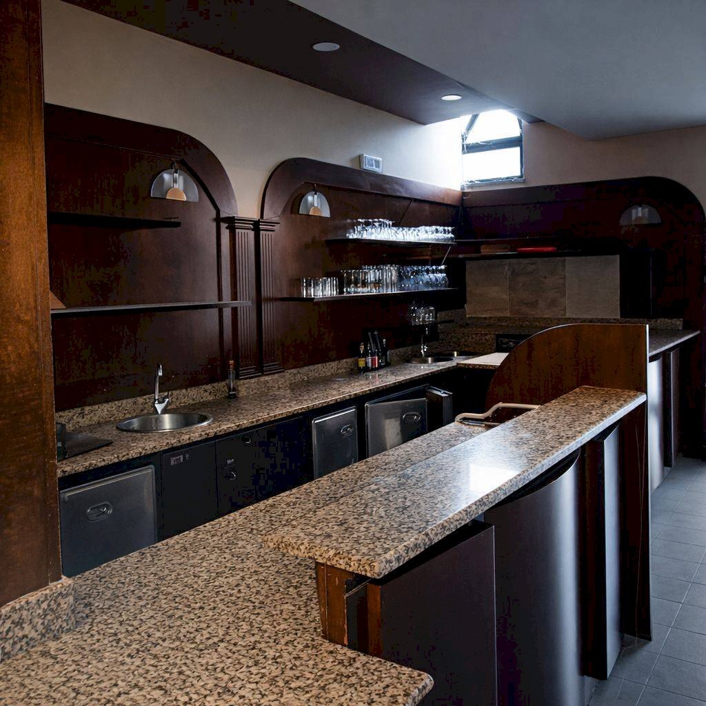 Foto 3 - Locale Commerciale Piazza rosa vincenzo, Palazzolo sull'Oglio - foto 3