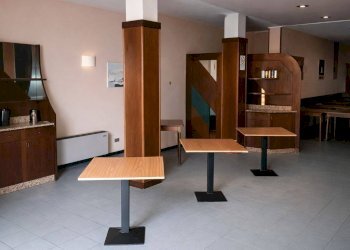 Foto 1 - Locale Commerciale Piazza rosa vincenzo, Palazzolo sull'Oglio - foto 1