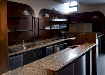 Foto 3 - Locale Commerciale Piazza rosa vincenzo, Palazzolo sull'Oglio - foto 3