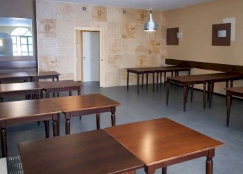 Foto 4 - Locale Commerciale Piazza rosa vincenzo, Palazzolo sull'Oglio - foto 4