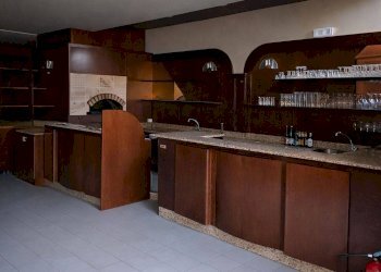 Foto 5 - Locale Commerciale Piazza rosa vincenzo, Palazzolo sull'Oglio - foto 5