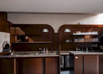 Foto 6 - Locale Commerciale Piazza rosa vincenzo, Palazzolo sull'Oglio - foto 6