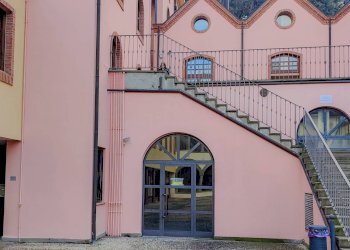 Foto 7 - Locale Commerciale Piazza rosa vincenzo, Palazzolo sull'Oglio - foto 7