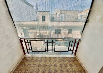 Balcone - Quadrilocale Oria - foto 3