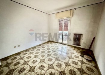 Stanza vuota - Quadrilocale Oria - foto 4