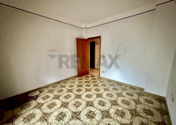 Stanza vuota - Quadrilocale Oria - foto 5