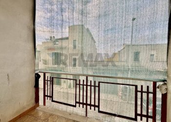 Balcone - Quadrilocale Oria - foto 6