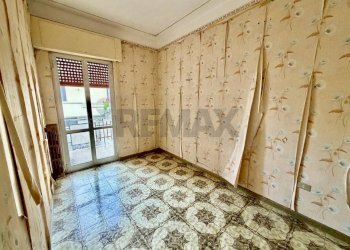 Stanza vuota - Quadrilocale Oria - foto 7