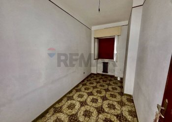 Stanza vuota - Quadrilocale Oria - foto 14