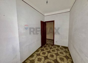 Stanza vuota - Quadrilocale Oria - foto 15