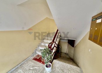 Scale - Quadrilocale Oria - foto 19