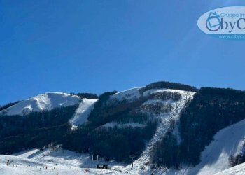 Foto 3 - Bilocale Via Delle Betulle
 
6, Lucoli - foto 3