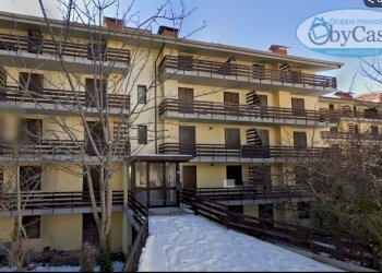 Foto 5 - Bilocale Via Delle Betulle
 
6, Lucoli - foto 5