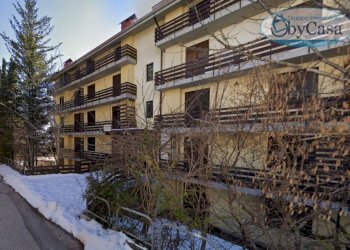 Foto 6 - Bilocale Via Delle Betulle
 
6, Lucoli - foto 6