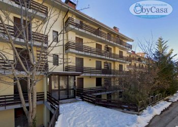 Foto 7 - Bilocale Via Delle Betulle
 
6, Lucoli - foto 7