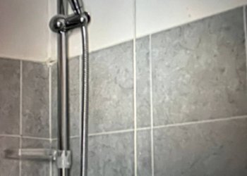 Foto 8 - Bilocale Via Delle Betulle
 
6, Lucoli - foto 8