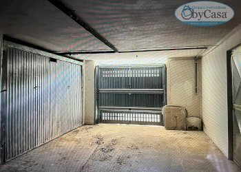 Foto 10 - Bilocale Via Delle Betulle
 
6, Lucoli - foto 10