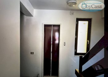 Foto 11 - Bilocale Via Delle Betulle
 
6, Lucoli - foto 11