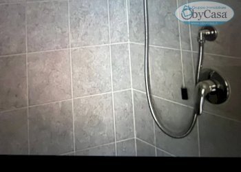 Foto 12 - Bilocale Via Delle Betulle
 
6, Lucoli - foto 12