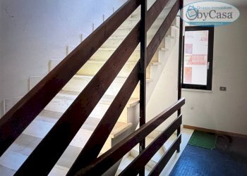 Foto 13 - Bilocale Via Delle Betulle
 
6, Lucoli - foto 13