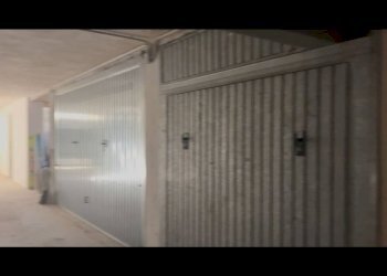 Foto 14 - Bilocale Via Delle Betulle
 
6, Lucoli - foto 14