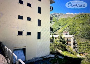 Foto 16 - Bilocale Via Delle Betulle
 
6, Lucoli - foto 16