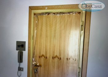 Foto 18 - Bilocale Via Delle Betulle
 
6, Lucoli - foto 18