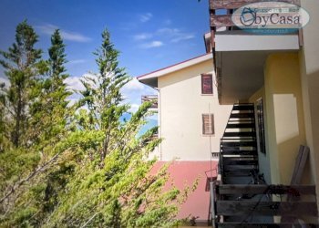 Foto 19 - Bilocale Via Delle Betulle
 
6, Lucoli - foto 19