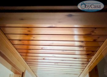 Foto 20 - Bilocale Via Delle Betulle
 
6, Lucoli - foto 20